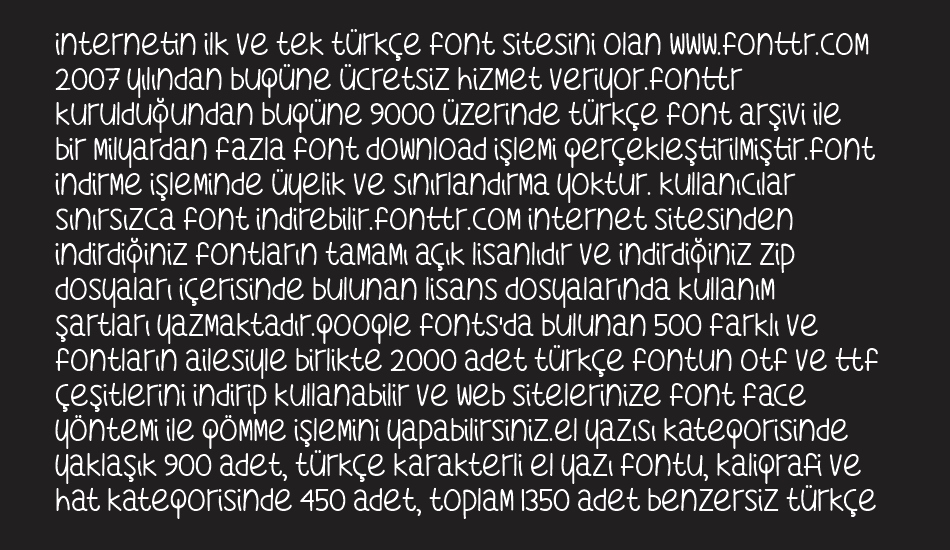 whats-my-age-again font 1