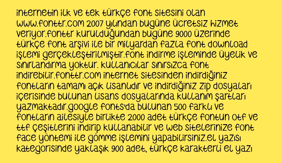 where-the-lonely-ones-roam font 1