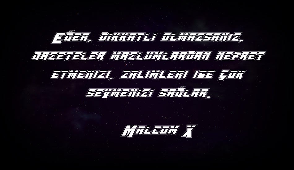 whiskey-bravo-victor-laspro font text