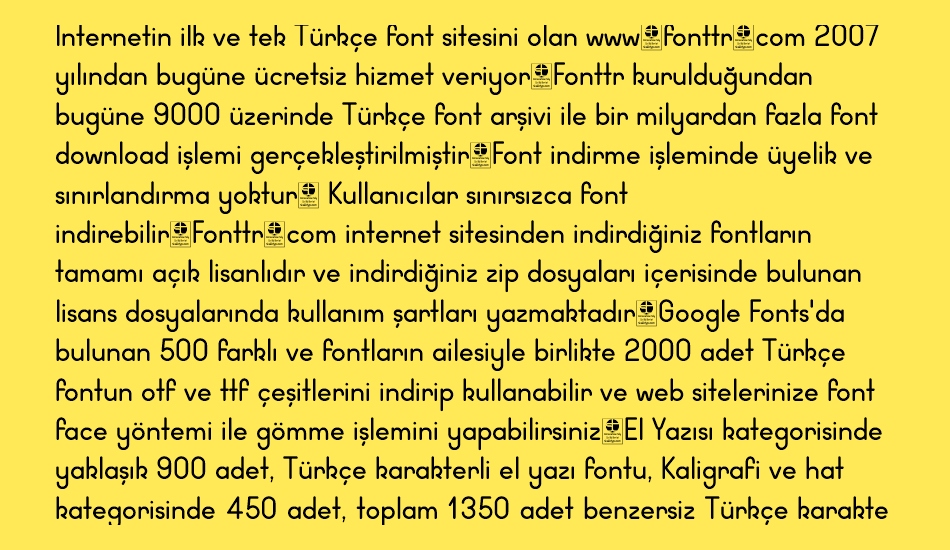 wida-round-demo font 1