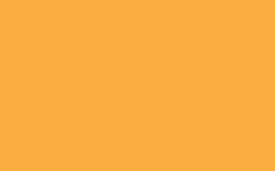 Wildline font big