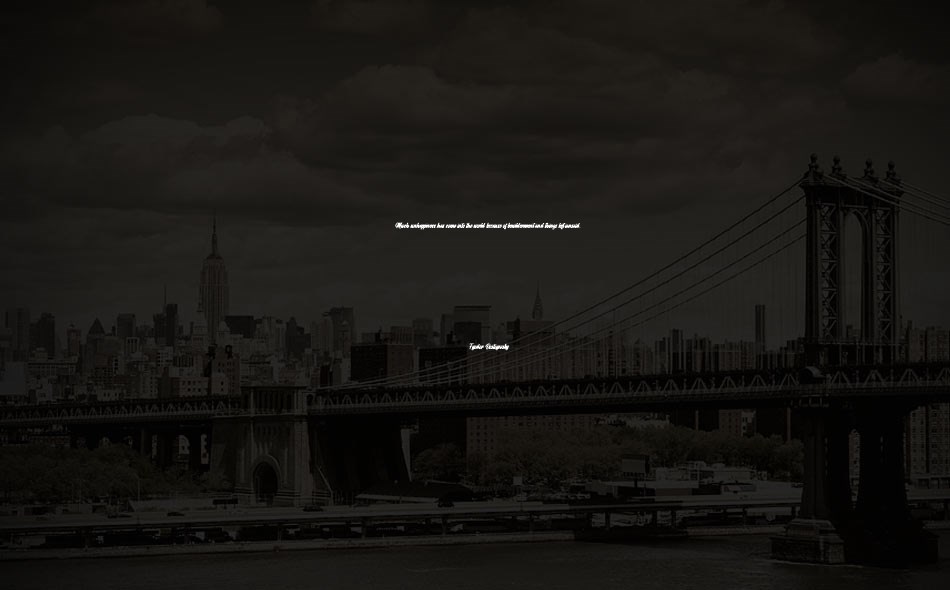 Wildline font text