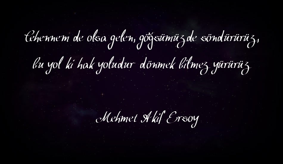 wolgast-script font text