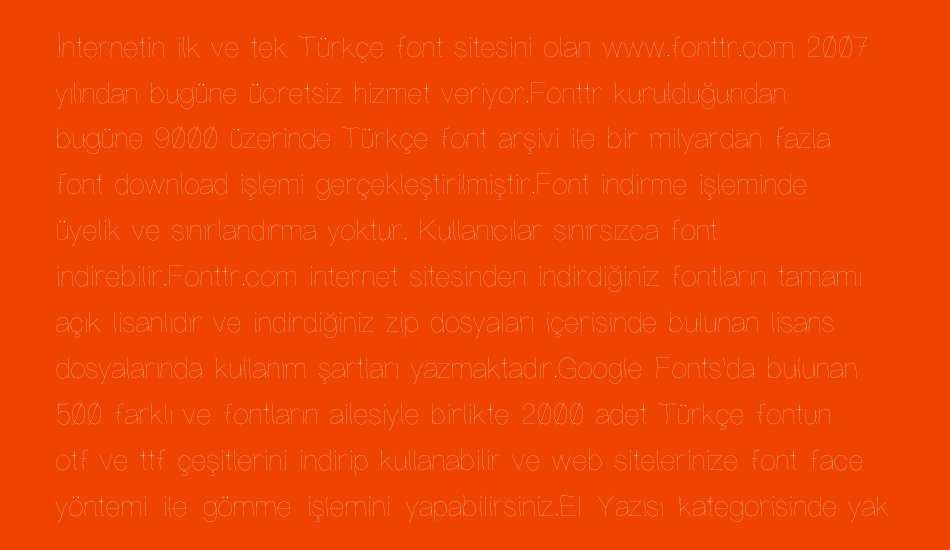 writingishard font 1