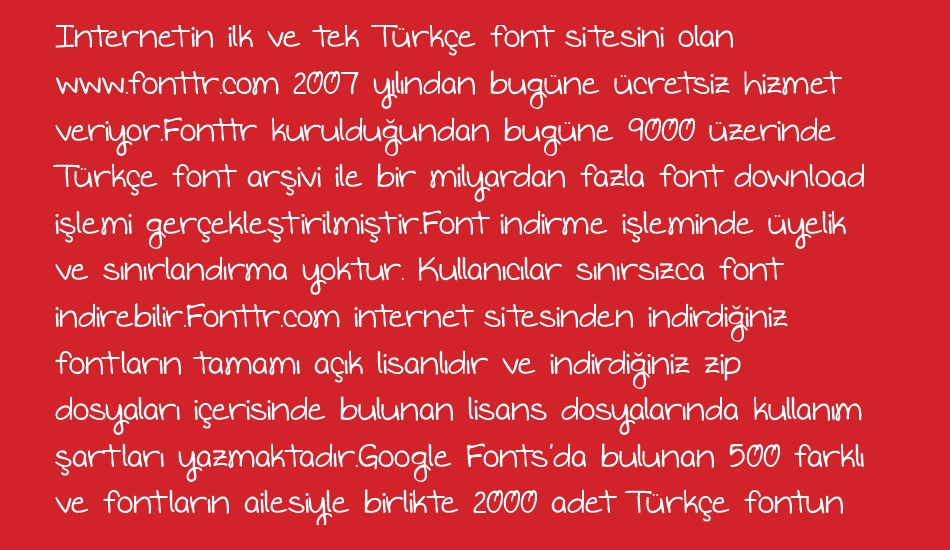 written-in-the-stars font 1