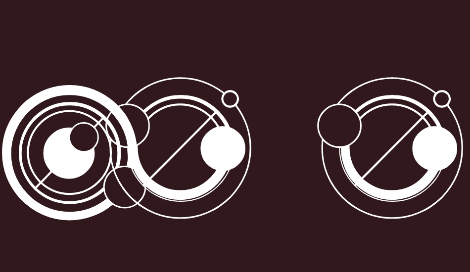 ws-simple-gallifreyan font big