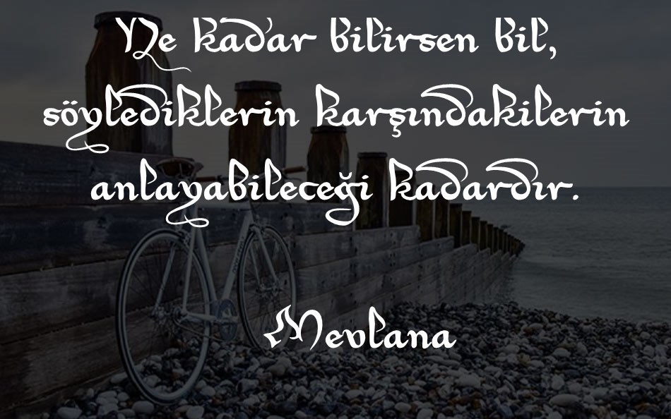 xirwena font text