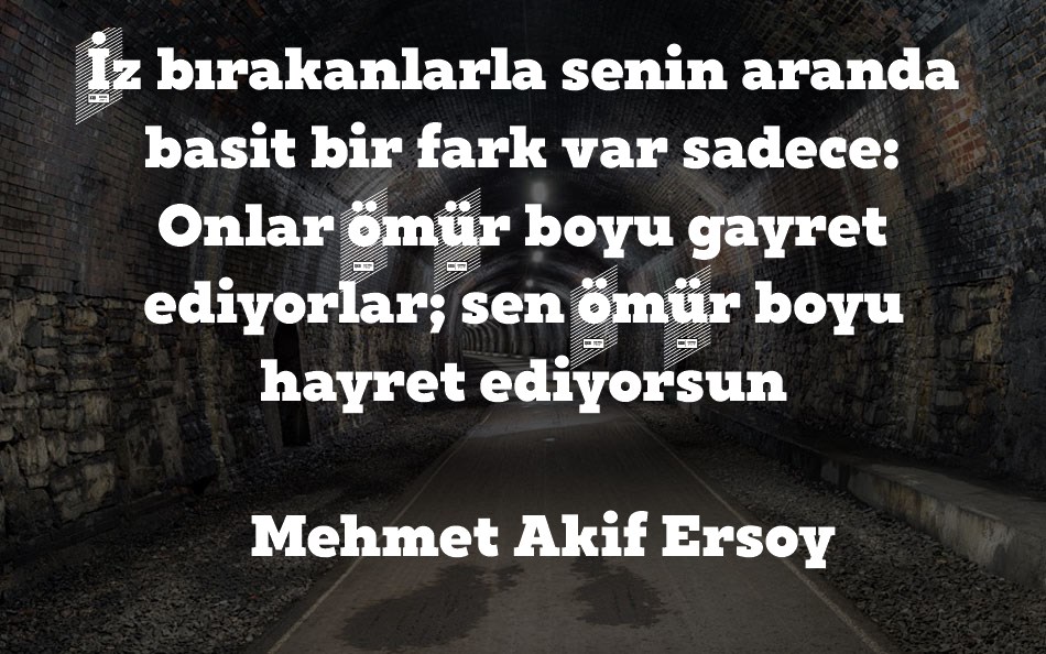 xxıı-geom-slab-demo-black font text