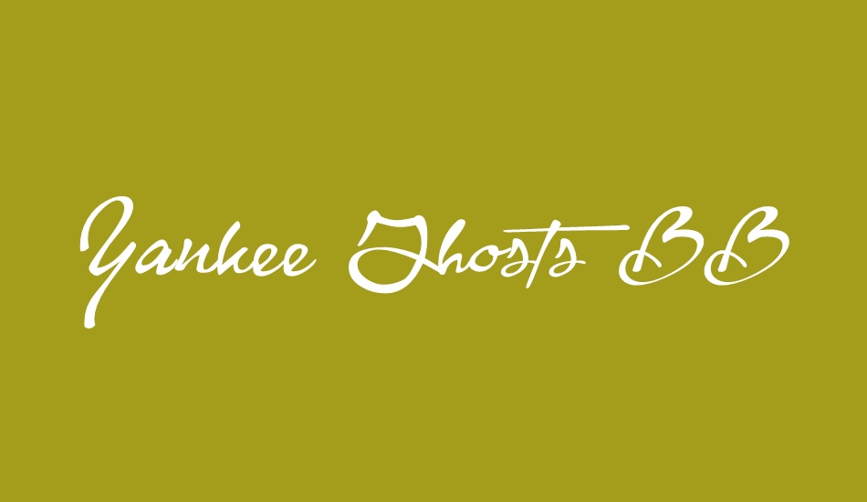 yankee-ghosts-bb font big