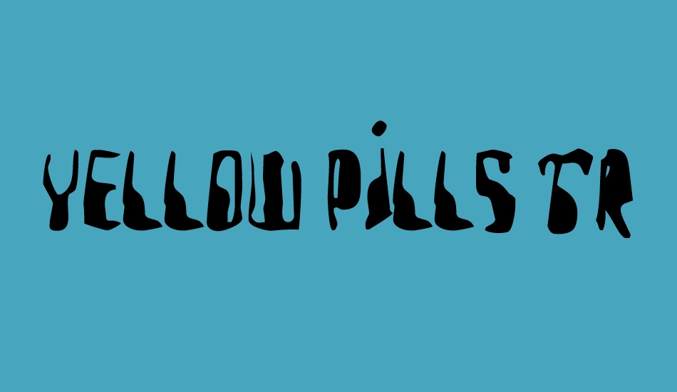 yellow-pills-tr font big