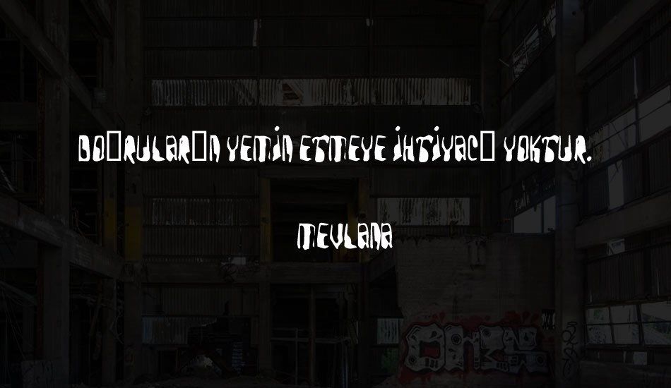 yellow-pills-tr font text