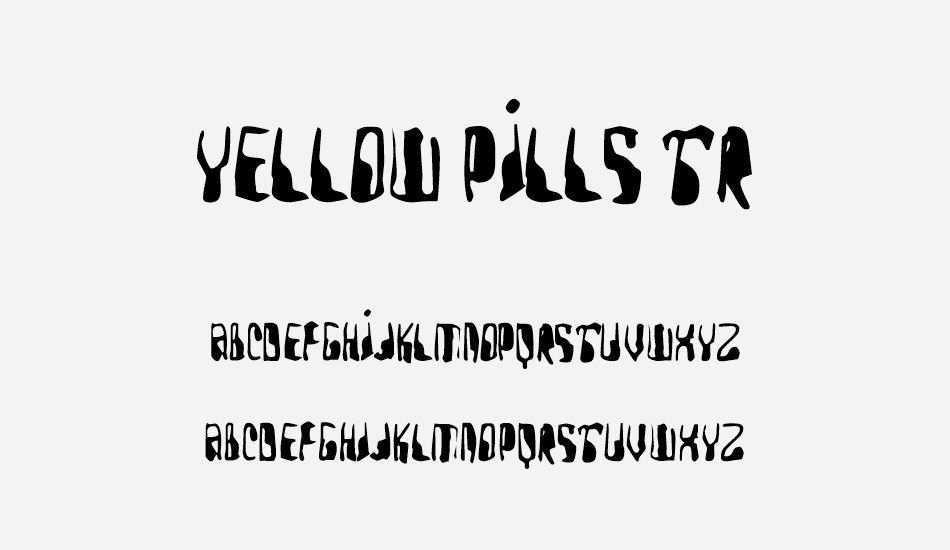 yellow-pills-tr font