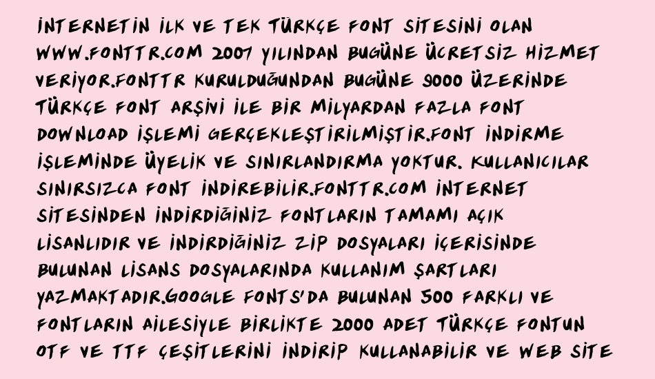 yellowjacket-rotate font 1