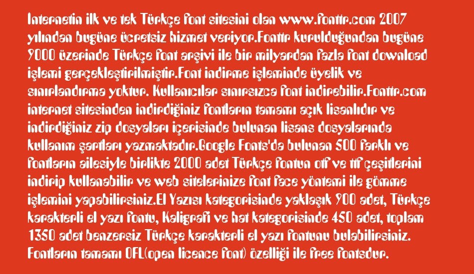 yellowsubmarine font 1