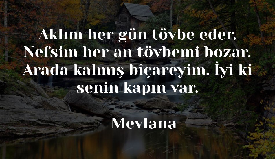 yeseva-one font text