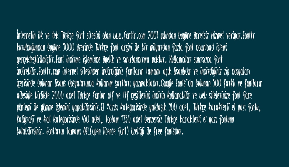 zai-brushy-freshy font 1