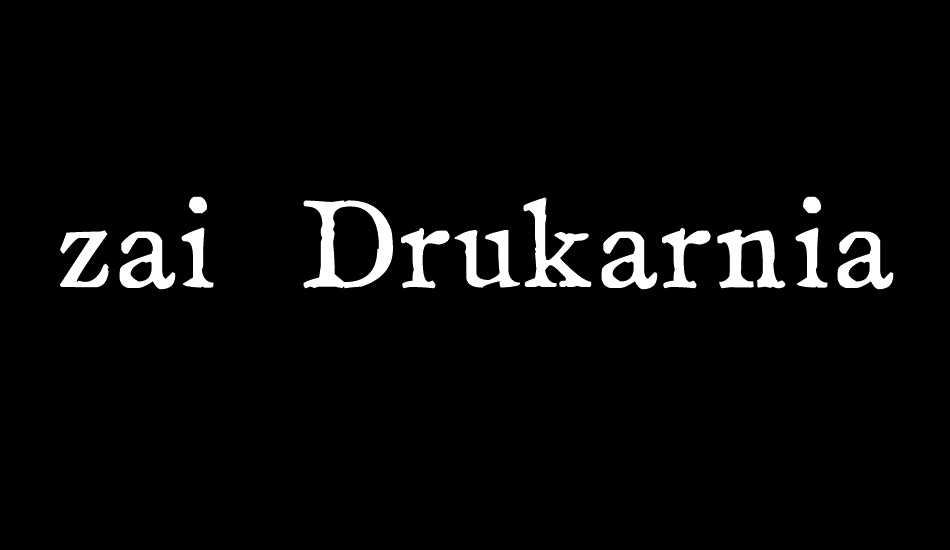 zai-drukarnia-wydawnicza-1870 font big