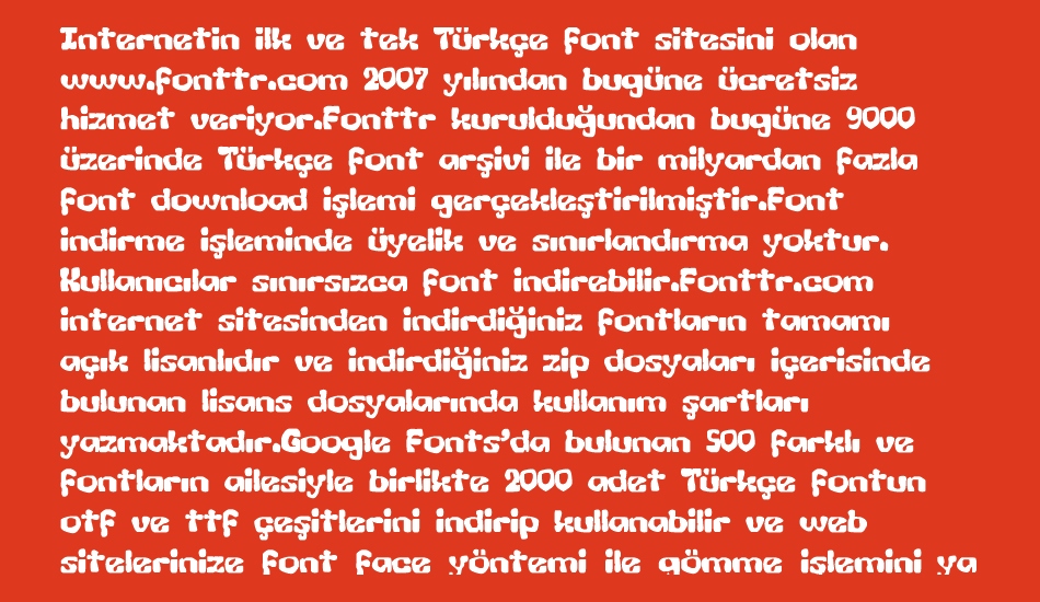 zai-lava font 1