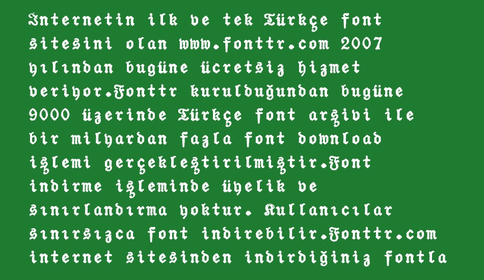 zai-urania-piccola-typewriter font 1