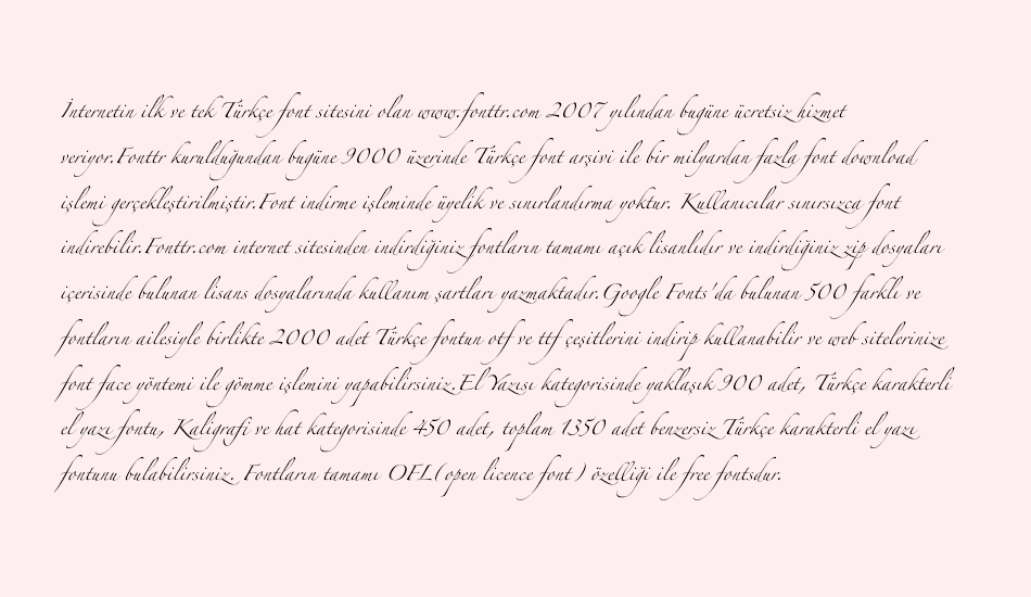 zapfino font 1