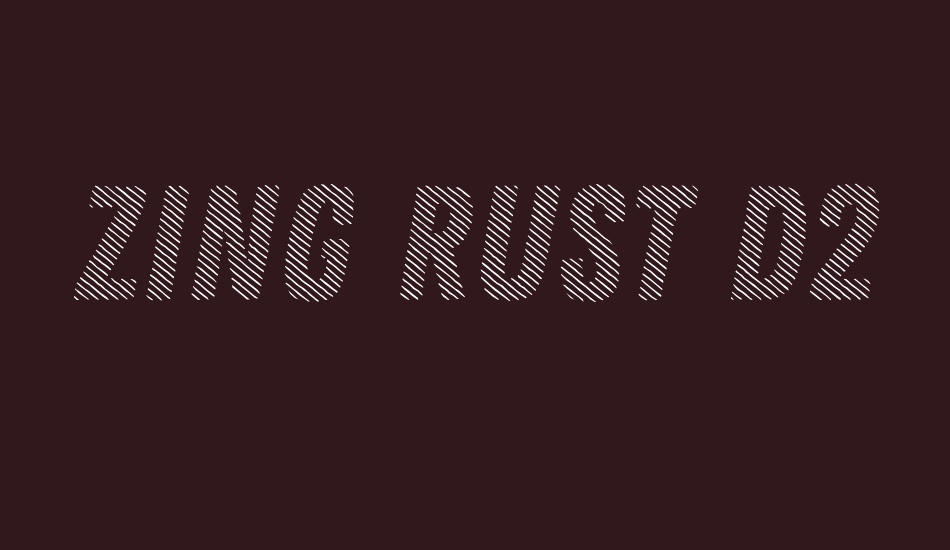 zing-rust-d2-demo-base font big