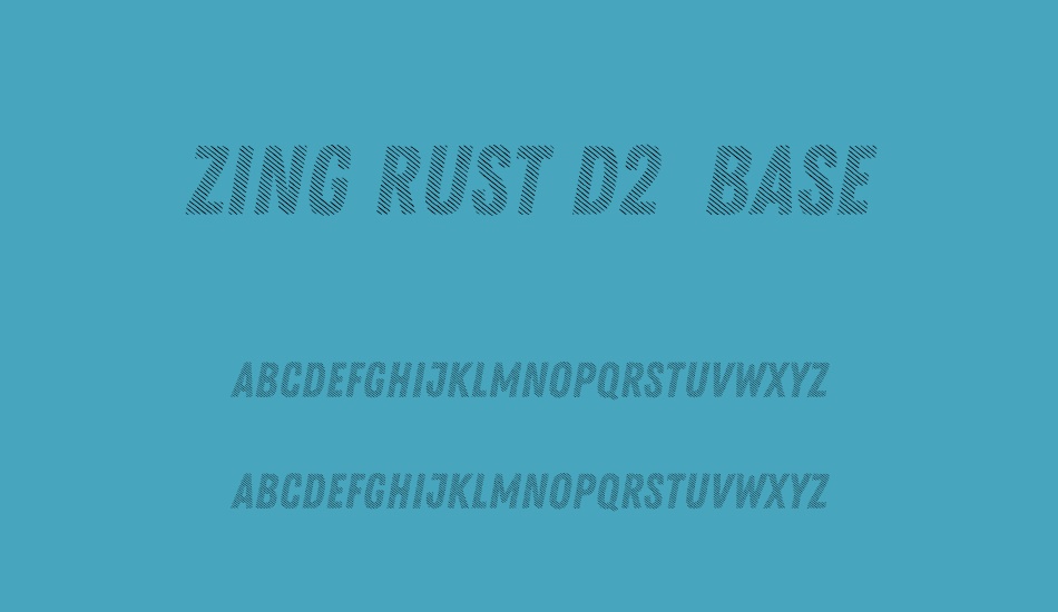 zing-rust-d2-demo-base font