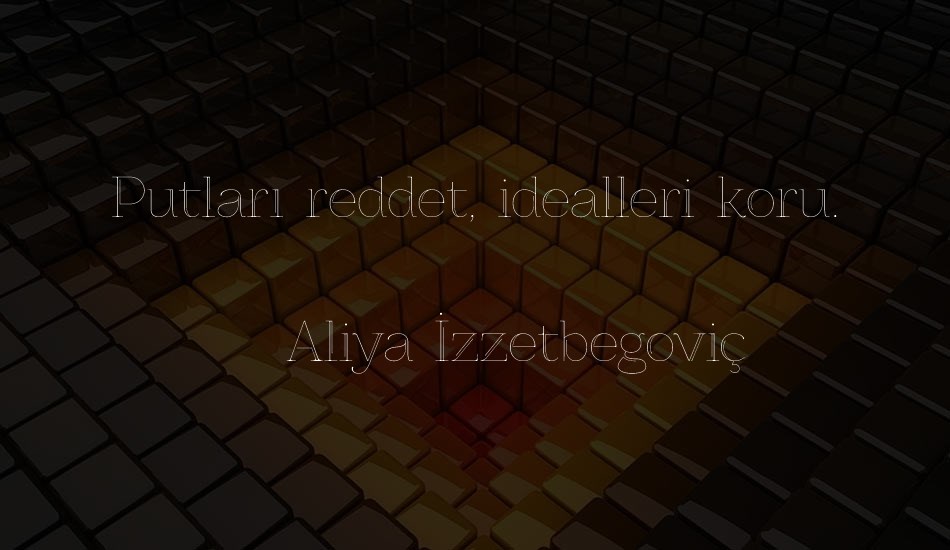 znikomitno25 font text