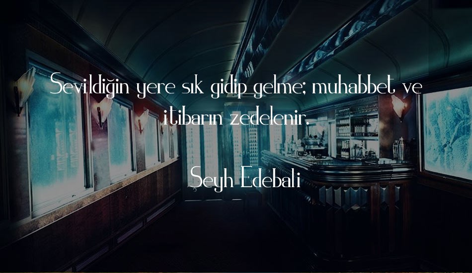 zorus-serif font text