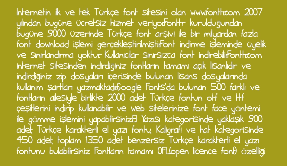 ı-hate-comic-sans font 1