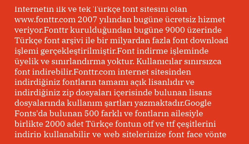 ıbm-plex-serif font 1