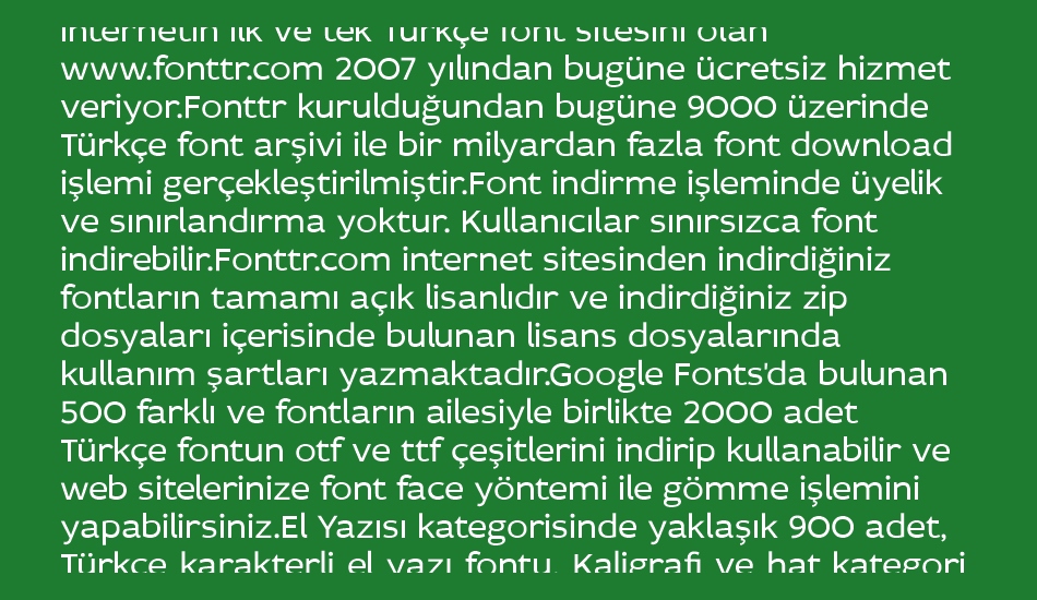 ıdealist-sans font 1