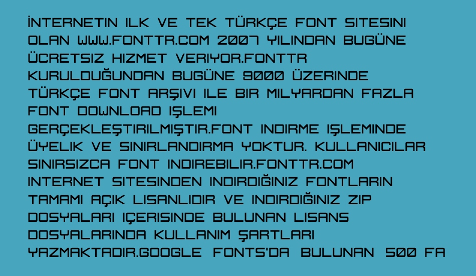 ıgnis-et-glacies-sharp font 1