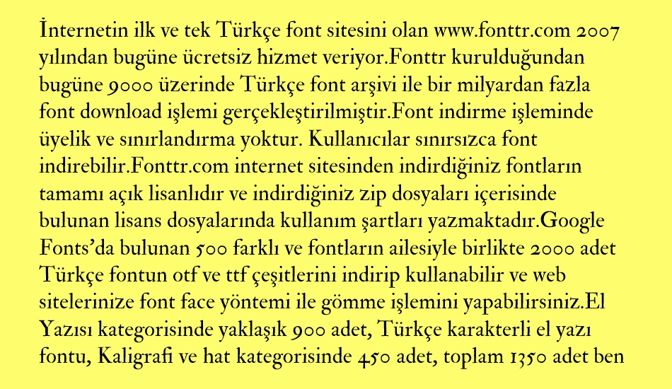 ım-fell-double-pica font 1