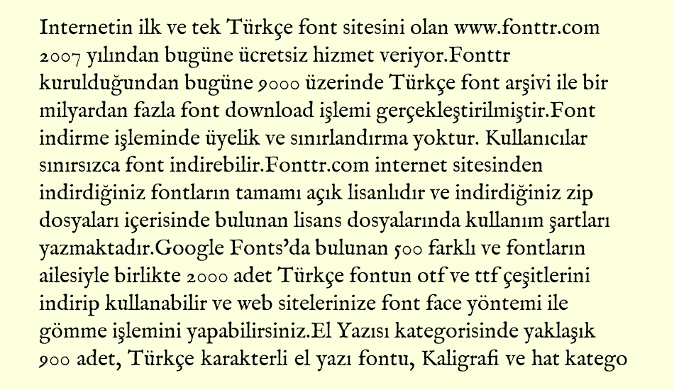 ım-fell-english font 1