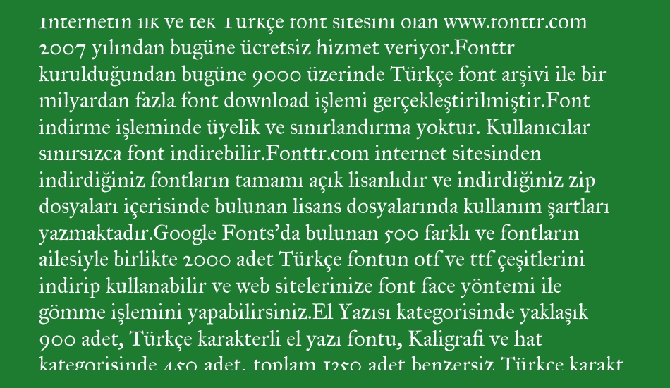 ım-fell-great-primer font 1