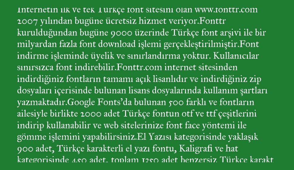 ım-fell-great-primer font 1