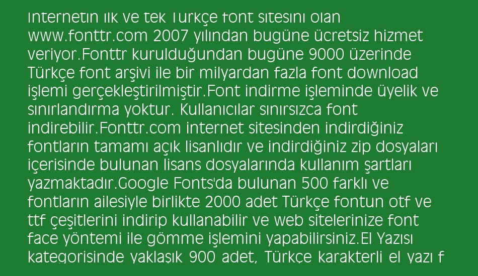 ıncised901-lt-bt font 1
