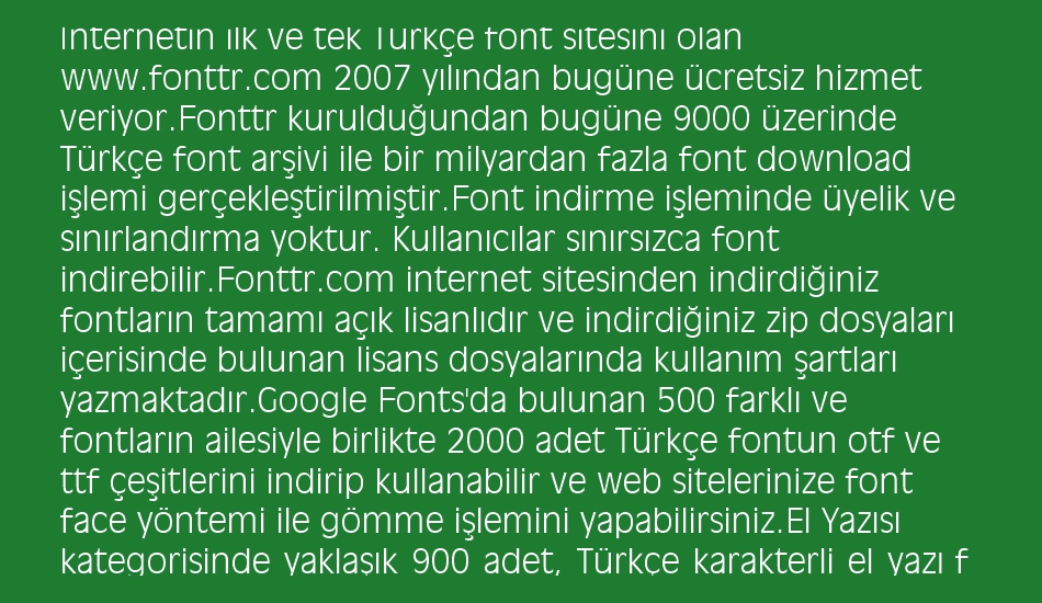 ıncised901-lt-bt font 1