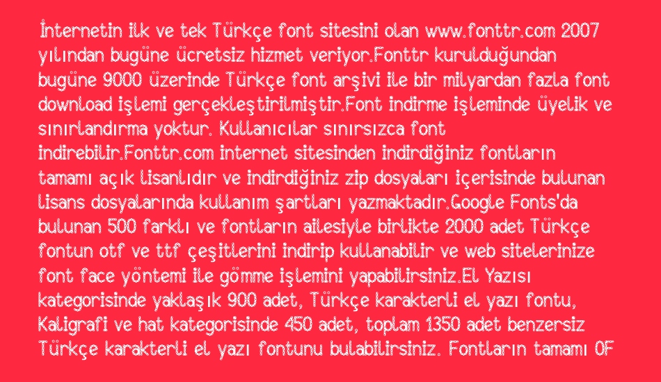 ınjancromvela222 font 1