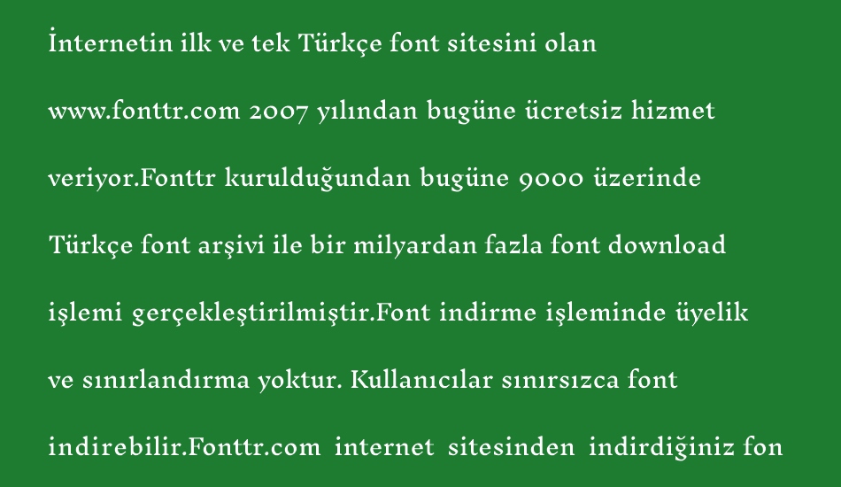 ınknut-antiqua font 1