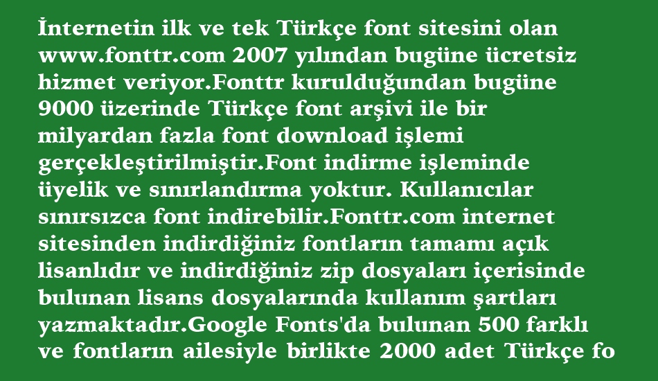 ıowanoldst-blk-bt font 1