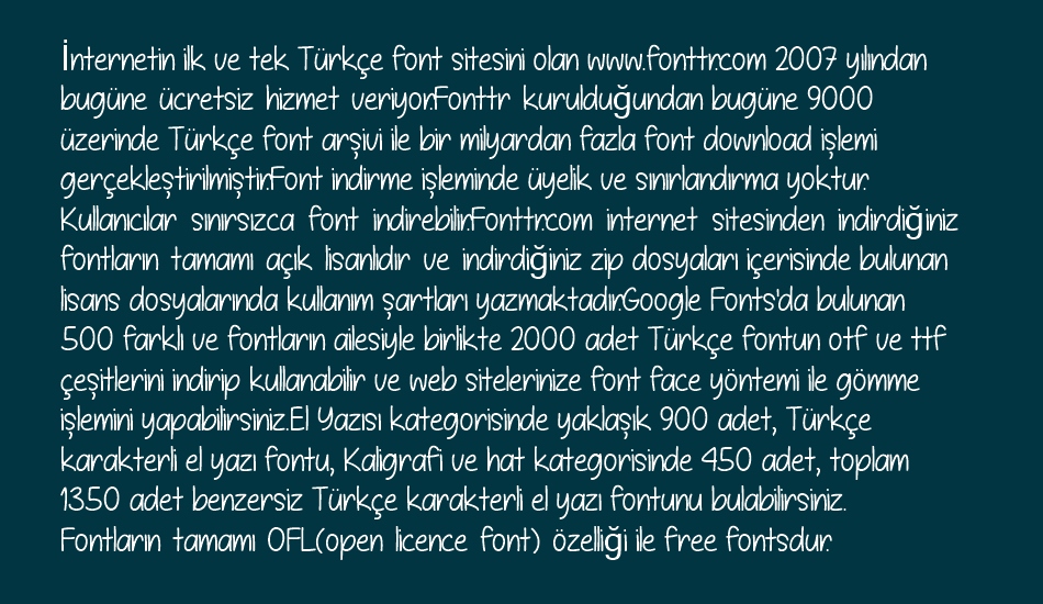 ıt-is-definitely-possible font 1