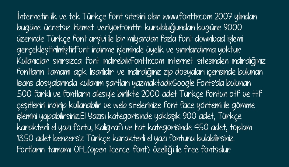 ıt-is-definitely-possible font 1