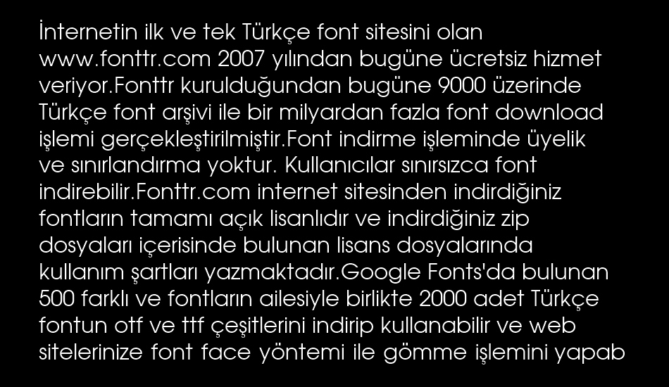 ıtc-avant-garde-gothic font 1