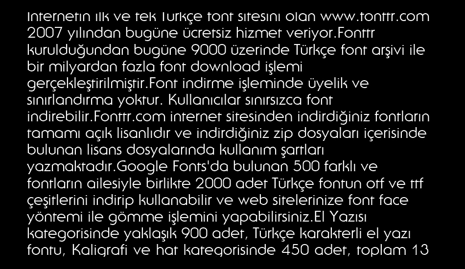 ıtc-serif-gothic font 1