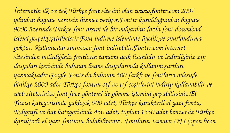 ıtc-zapf-chancery font 1