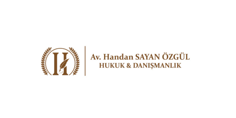 Dava Açmadan Önce Bilinmesi Gereken Temel Kavramlar