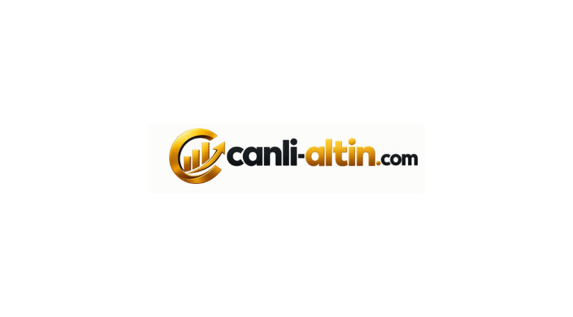 Canlı Altın Fiyatları Grafiği Nasıl Okunur