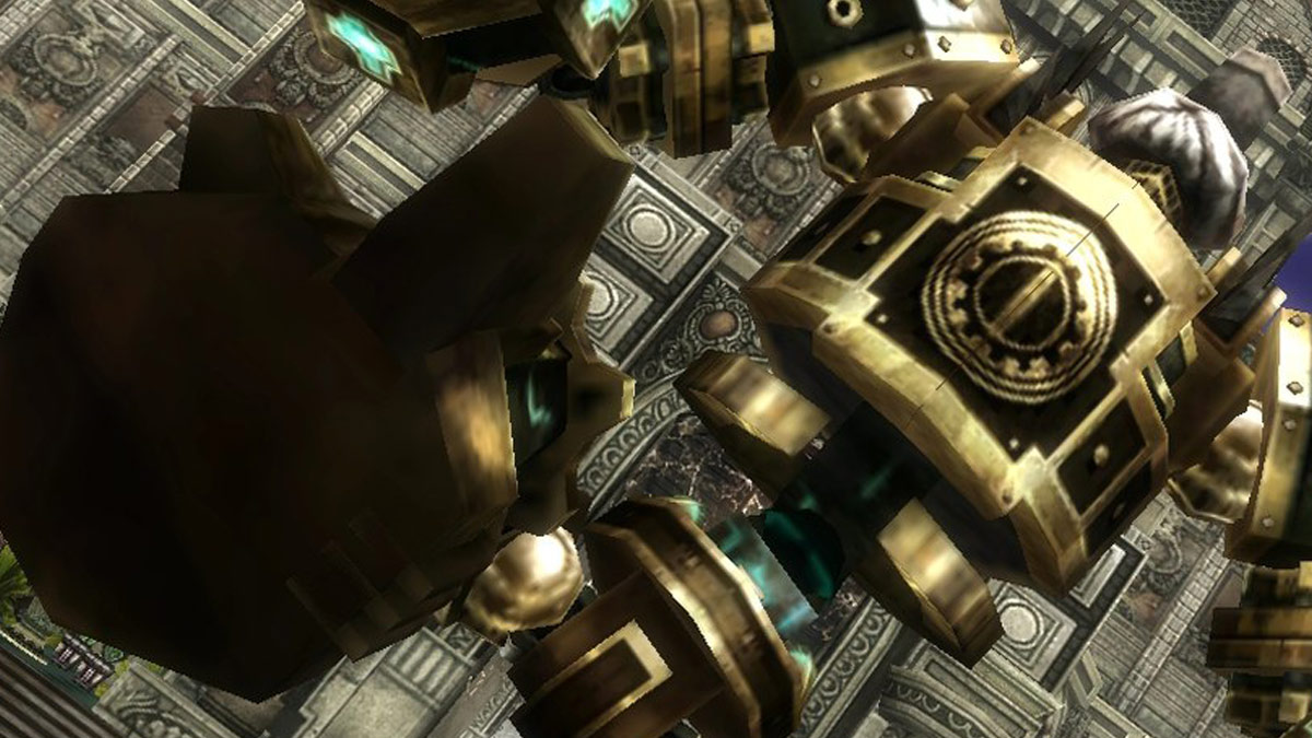 Knightpincom da Knight GB ve Knight Online Cash Alışverişi
