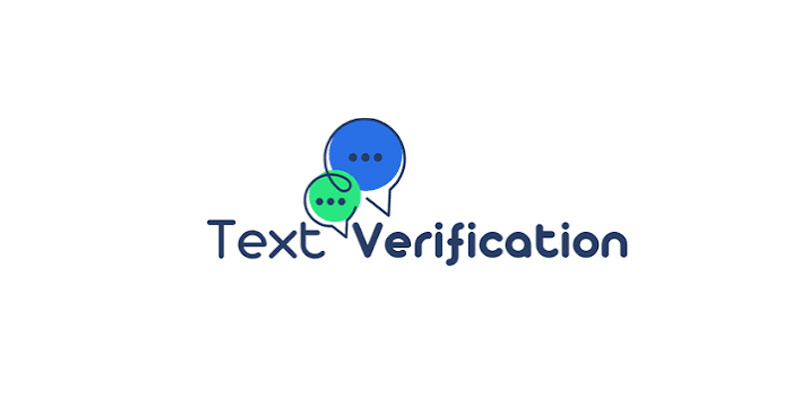 Scaling Digital Operations The Power of Virtual Numbers with Text-Verificationnet